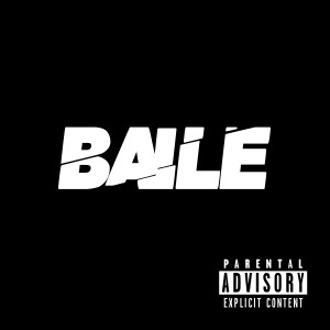 ดาวน์โหลดและฟังเพลง Baile na Estância พร้อมเนื้อเพลงจาก Thomas Duartte
