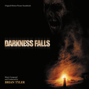 ดาวน์โหลดและฟังเพลง We Are Not Safe In Here พร้อมเนื้อเพลงจาก Brian Tyler