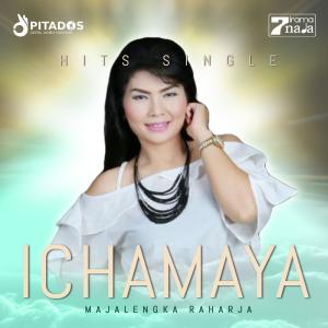Dengarkan Majalengka Raharja lagu dari Ichamaya dengan lirik