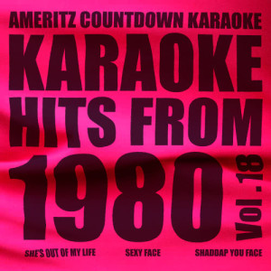 ดาวน์โหลดและฟังเพลง Spirits (Having Flown) [In the Style of Bee Gees] [Karaoke Version] พร้อมเนื้อเพลงจาก Ameritz Countdown Karaoke