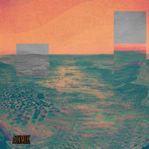 Album I Can from ATXMIK