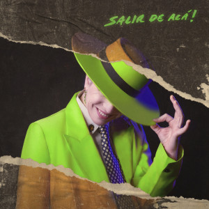 Listen to Cuban Pete song with lyrics from Lucy Patané