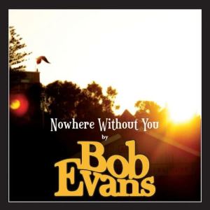 收聽Bob Evans的Two Of Us (Live)歌詞歌曲