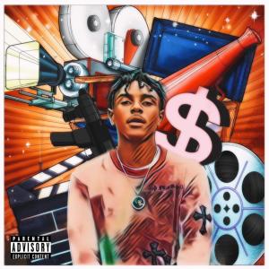 ดาวน์โหลดและฟังเพลง Push Up Gang (feat. Mainiac) พร้อมเนื้อเพลงจาก Lil Jay Brown