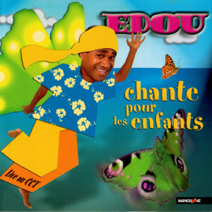 Listen to Wah niminag (Live) song with lyrics from Edou