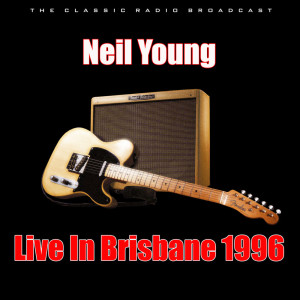 Dengarkan Heart Of Gold lagu dari Neil Young dengan lirik
