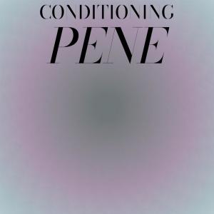 Listen to Hwan Yun song with lyrics from Noer Beline