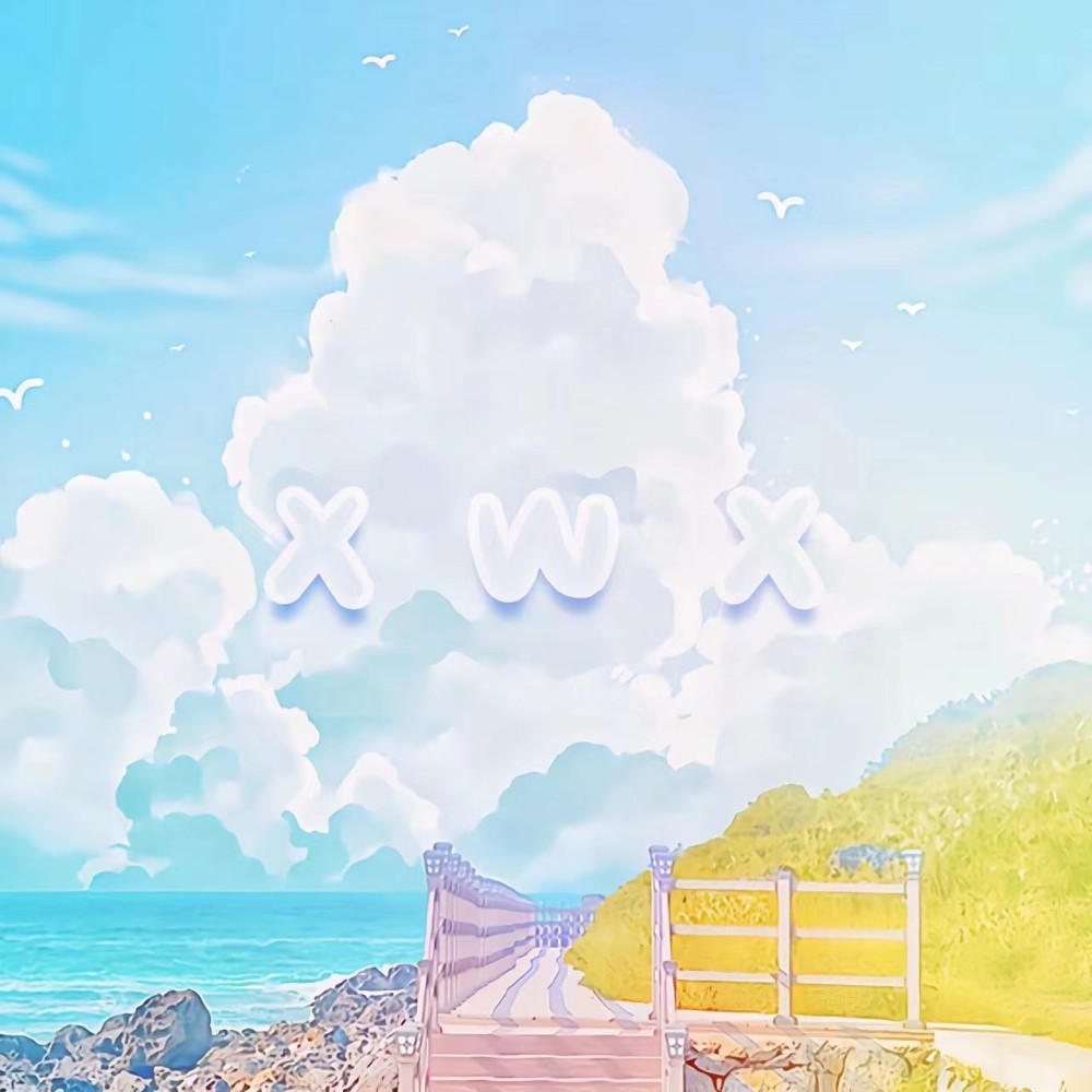 XwX