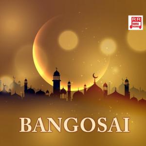 Dengarkan Allah Akbar Allah lagu dari Abul Barakath Belali dengan lirik