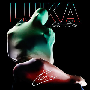 ดาวน์โหลดและฟังเพลง Closer (Original Mix) พร้อมเนื้อเพลงจาก Luka