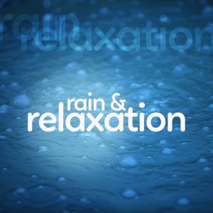 ดาวน์โหลดและฟังเพลง Brook Rain พร้อมเนื้อเพลงจาก Outside Broadcast Recordings