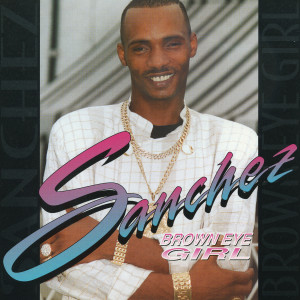 ดาวน์โหลดและฟังเพลง Only Take A While พร้อมเนื้อเพลงจาก Sanchez