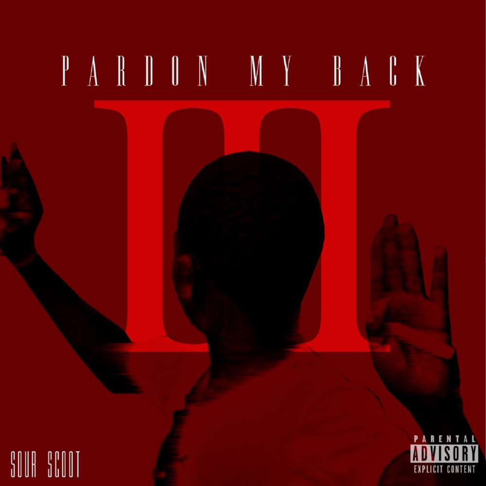Put Jewels on It (feat. Monstarr) (Explicit)