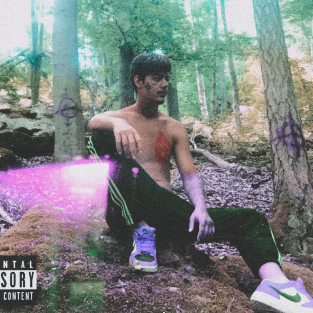 Sound (feat. Dreyy) (Explicit)