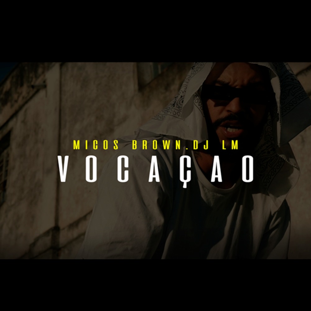 Vocação