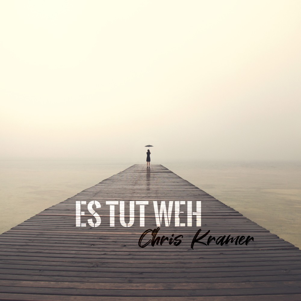 Es tut weh (Remastered)