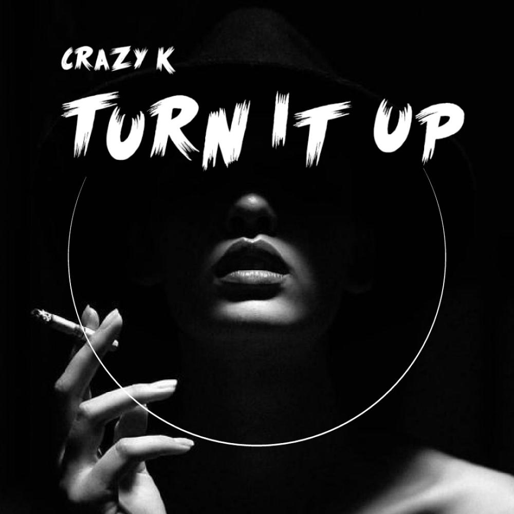 Turn It Up (Explicit)