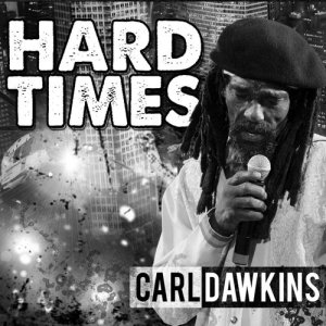 ดาวน์โหลดและฟังเพลง Eternal Love พร้อมเนื้อเพลงจาก Carl Dawkins