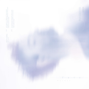 Listen to Drift song with lyrics from Alex Lustig