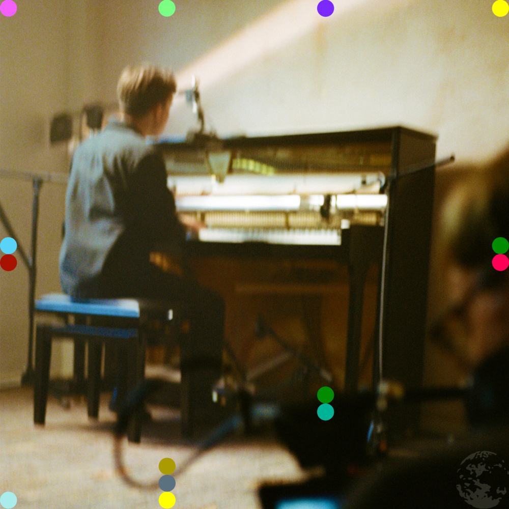 Limit (Live)