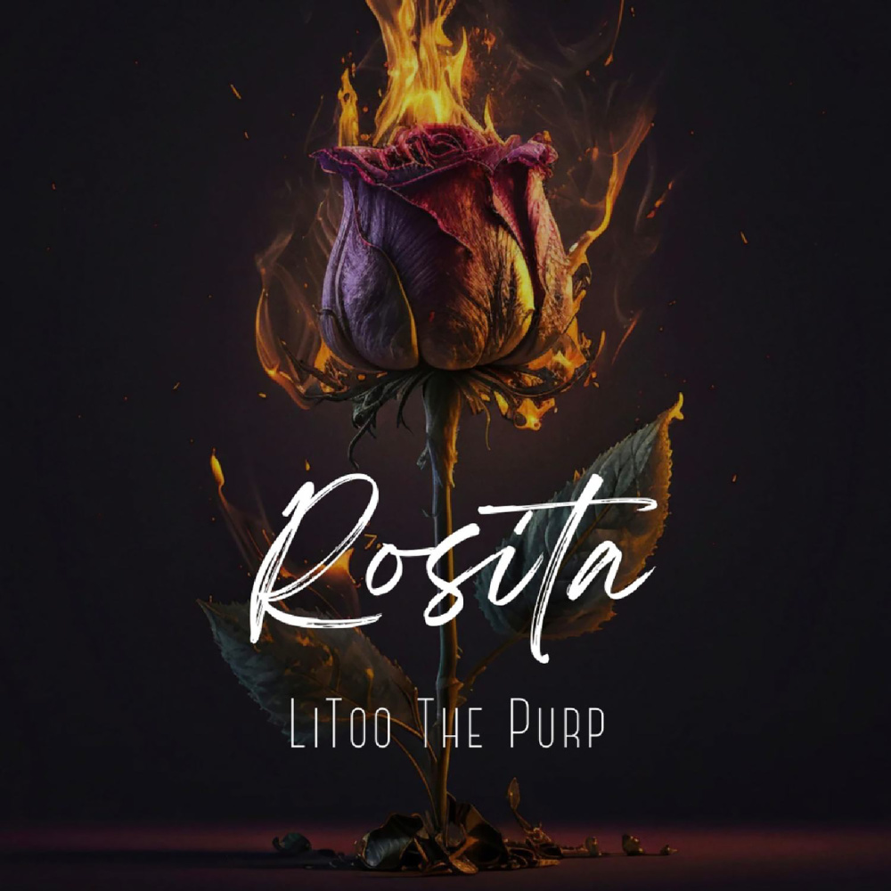 Rosita (Explicit)