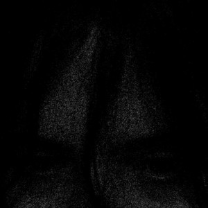 收听ijustwanttodie的Mr. lonely (slowed)歌词歌曲