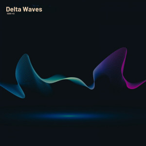 อัลบัม Quieting the Mind ศิลปิน Sleep Music Delta Waves