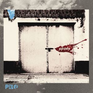 ดาวน์โหลดและฟังเพลง Sipahis พร้อมเนื้อเพลงจาก Pelo