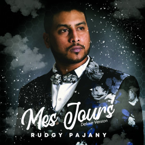 Listen to L'oiseau et l'enfant song with lyrics from Rudgy Pajany