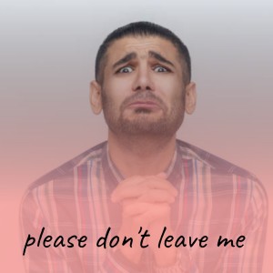 收聽Screaming Jay Hawkins的Please Don't Leave Me歌詞歌曲