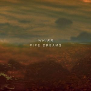 ดาวน์โหลดและฟังเพลง Junebouvier พร้อมเนื้อเพลงจาก Whirr