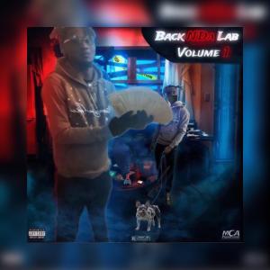 收聽6400.Pedroo的Cant Leave her Neither (feat. Kali Lo) (Explicit)歌詞歌曲