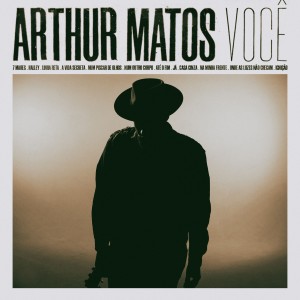 Listen to Já song with lyrics from Arthur Matos