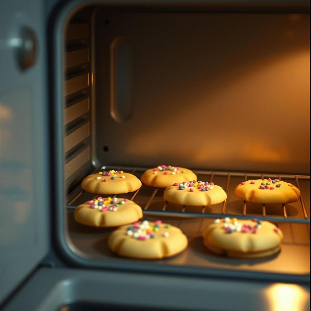 Cookie Crumbles (feat. Mesa) (Funky version ,Drama,Groovy)