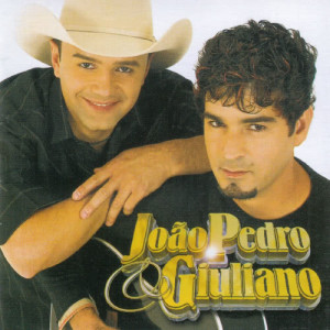 收聽João Pedro e Giuliano的Ralando o Umbigo歌詞歌曲