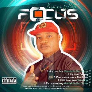 ดาวน์โหลดและฟังเพลง I Still Love You (feat. Da king) พร้อมเนื้อเพลงจาก Marve White