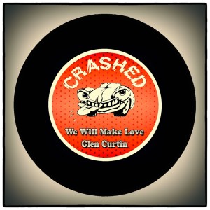 Listen to We Will Make Love song with lyrics from Glen Curtin