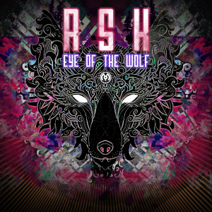 ดาวน์โหลดและฟังเพลง Yee พร้อมเนื้อเพลงจาก RSK