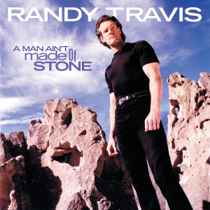 ดาวน์โหลดและฟังเพลง Day One พร้อมเนื้อเพลงจาก Randy Travis