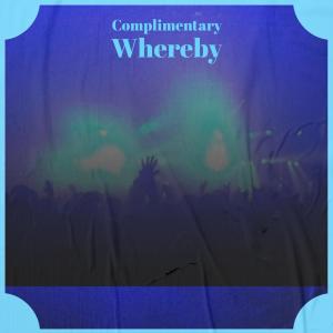 Listen to Overthrow Neither song with lyrics from Trea Orve