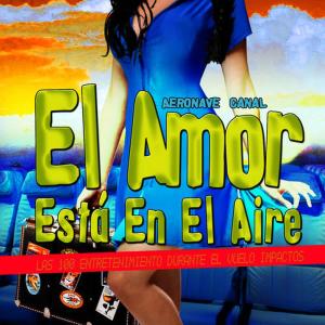 ดาวน์โหลดและฟังเพลง Dark Horse (Make Me Your Aphrodite) พร้อมเนื้อเพลงจาก Aeronave Canal