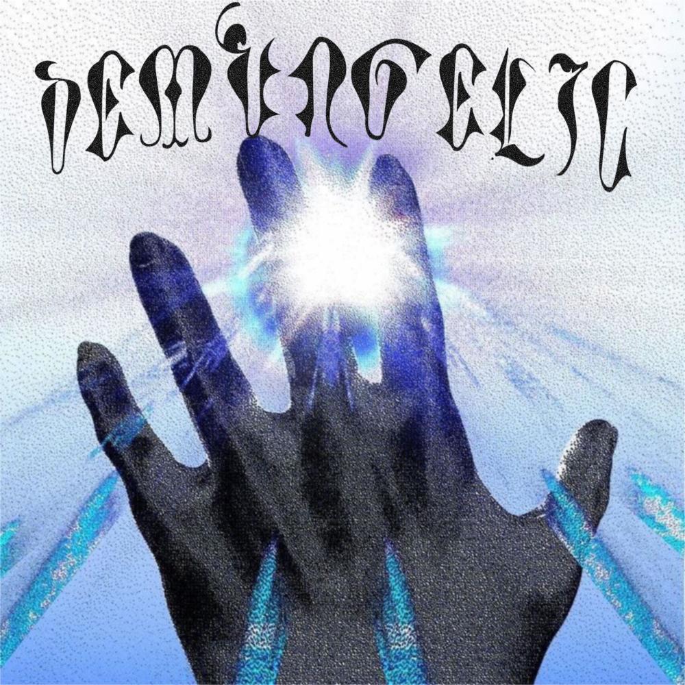 DEMVNGELIC (feat. Shaun VI) (Explicit)