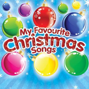 ดาวน์โหลดและฟังเพลง The Chipmunk Song (Christmas Don't Be Late) พร้อมเนื้อเพลงจาก Various Artists