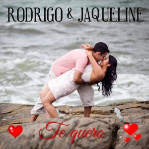 Rodrigo的專輯Te Quero (Live)