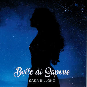 Album Bolle di Sapone oleh Sara Billone
