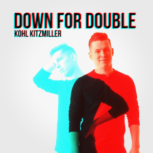 Listen to Wake Me up Before You Go-Go song with lyrics from Kohl Kitzmiller