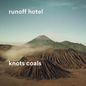 收聽runoff hotel的ports歌詞歌曲
