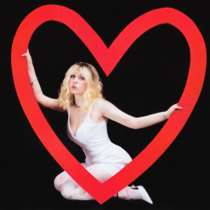 Listen to Хуже Чем Я song with lyrics from Masha Hima