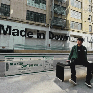 Listen to 跨时区航班 song with lyrics from MUSE WAV