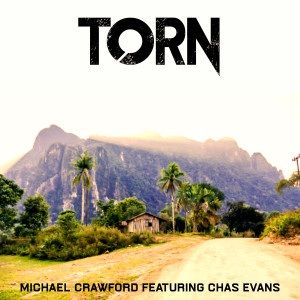 Album Torn oleh Michael Crawford